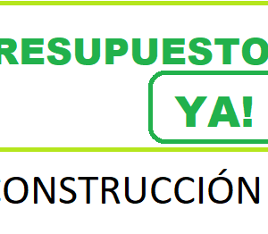 construcción, albañiles, muros, paredes